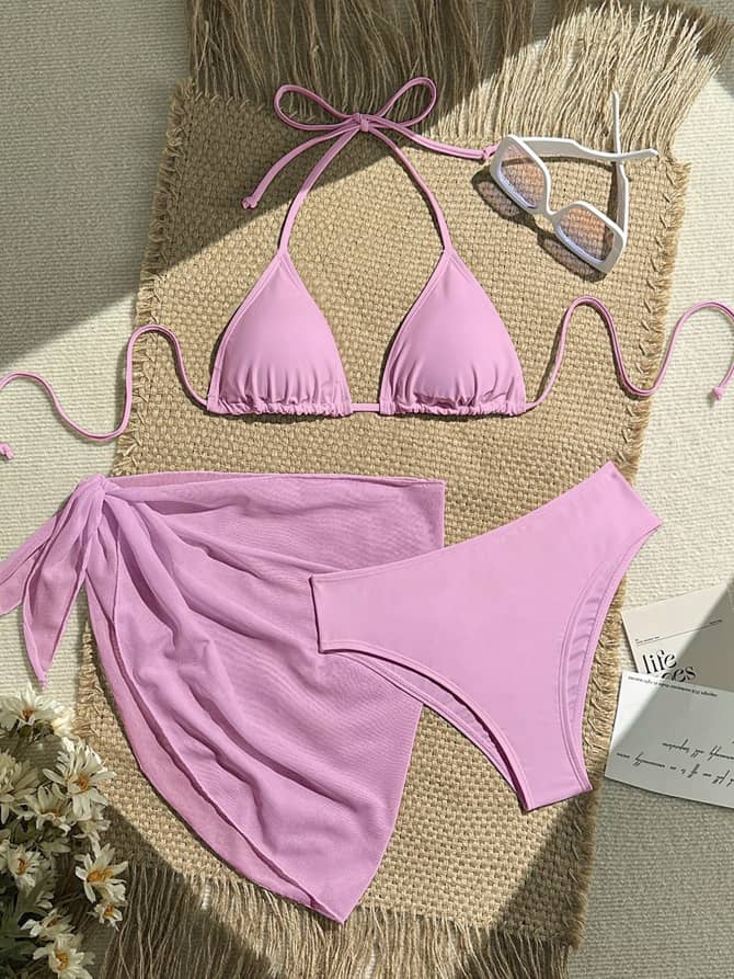 SWIMSUIT MG 2068