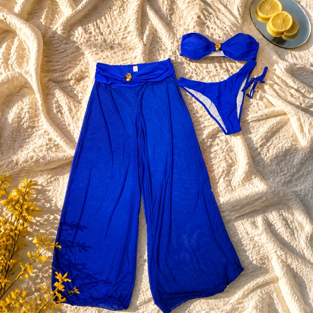SWIMSUIT MG 2076