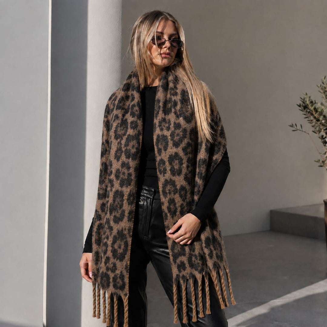CAP MG 2082B