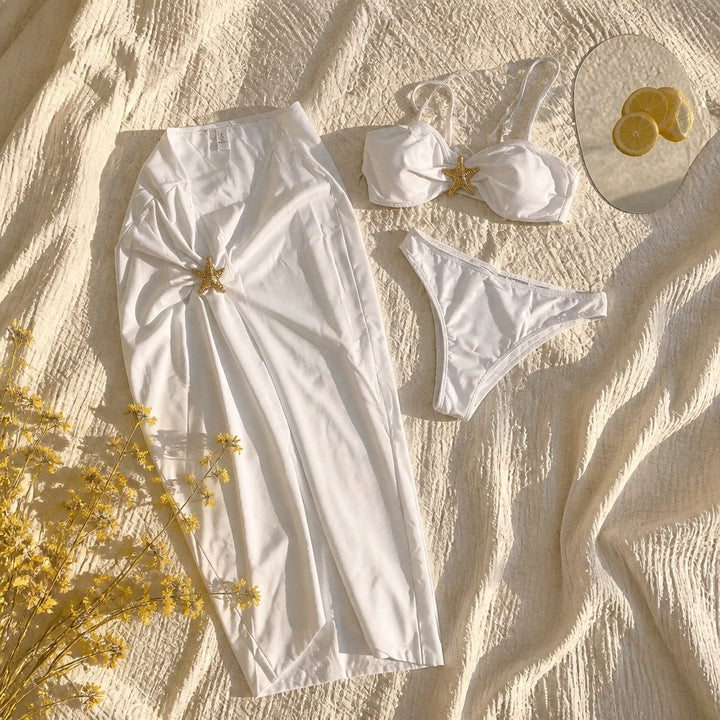 SWIMSUIT MG 2085