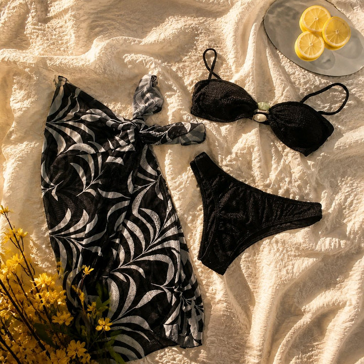 SWIMSUIT MG 2086A