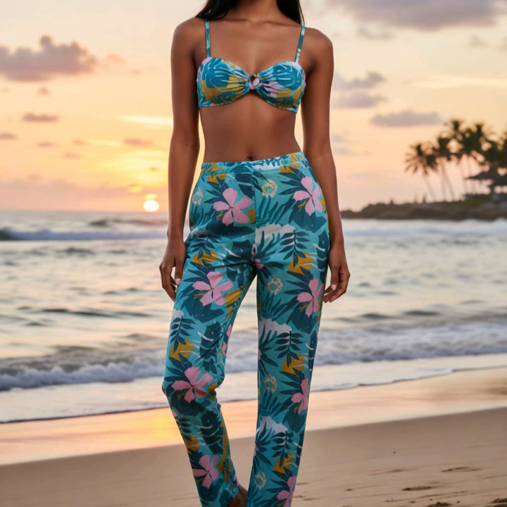 SWIMSUIT MG 2087
