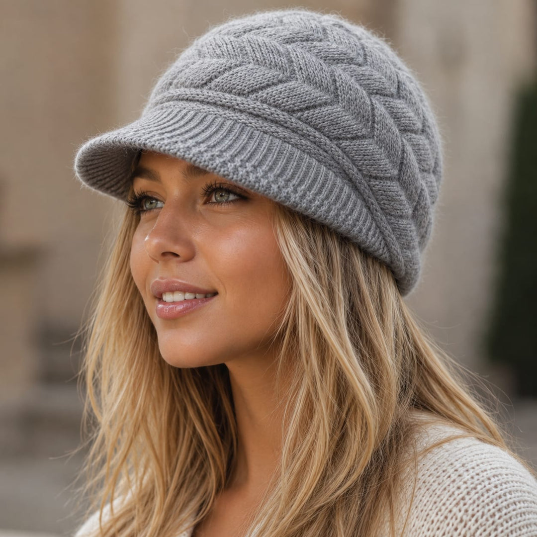 CAP MG 2092F