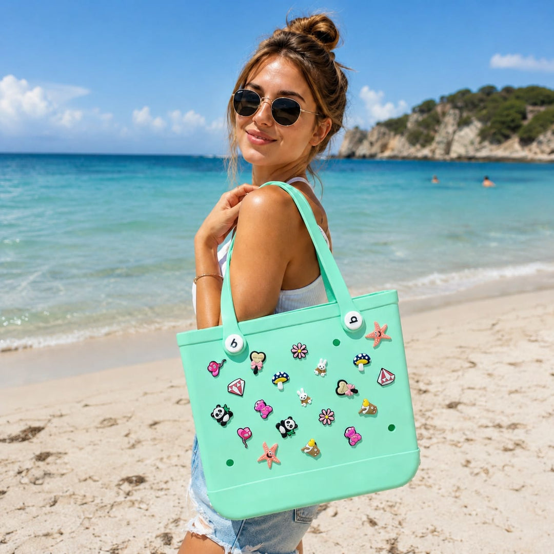 BAG MG 2170B