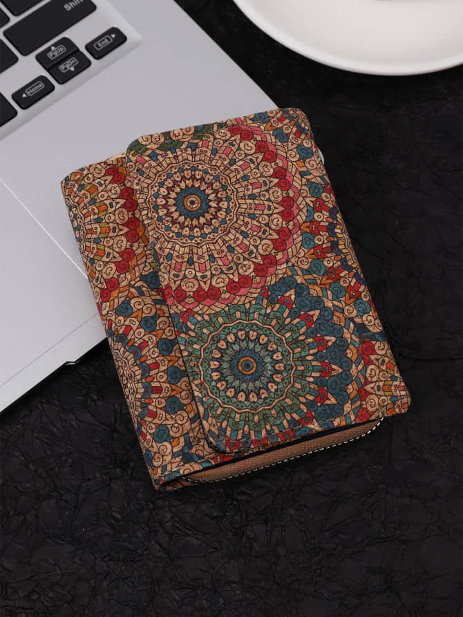BAGS MG 2175