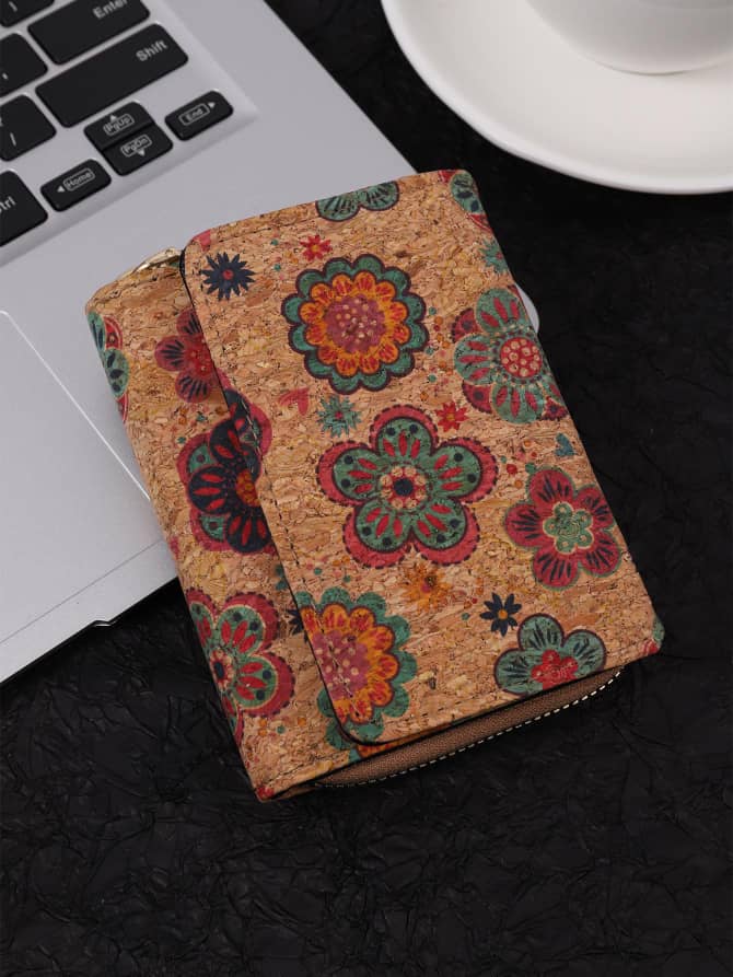 BAGS MG 2176