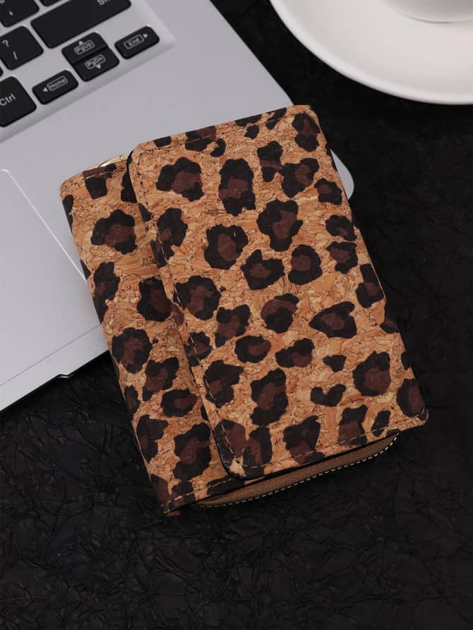 BAGS MG 2177