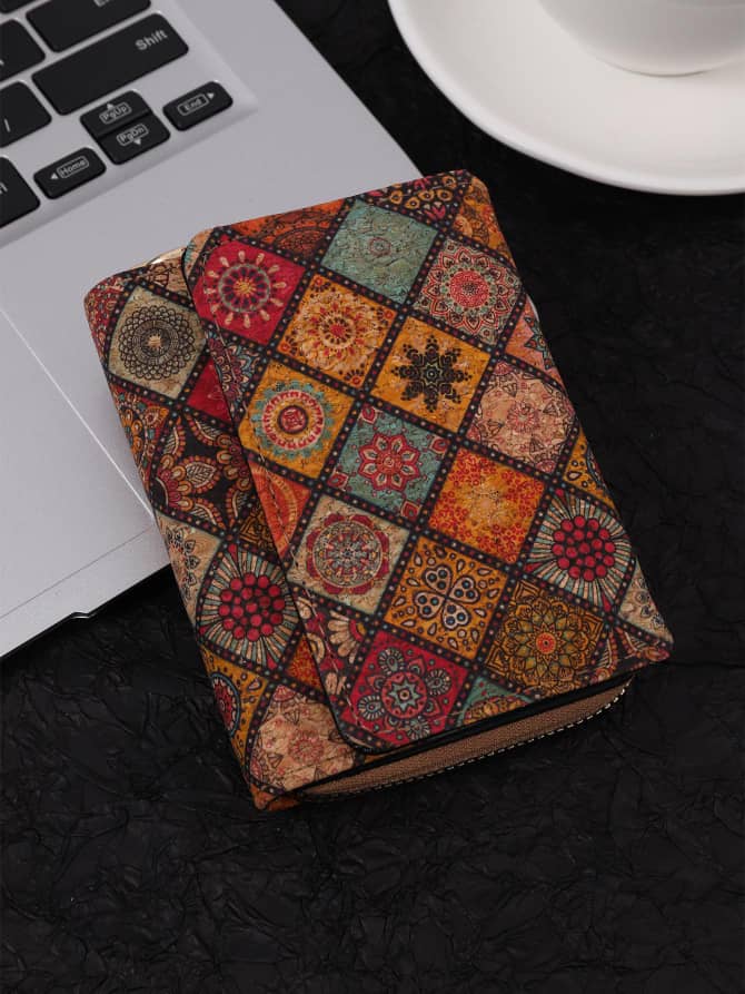 BAGS MG 2178
