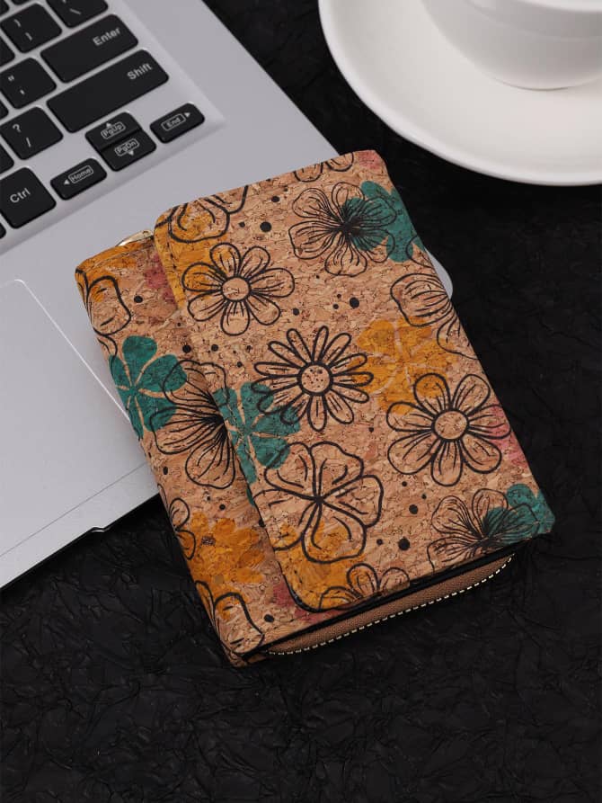 BAGS MG 2179