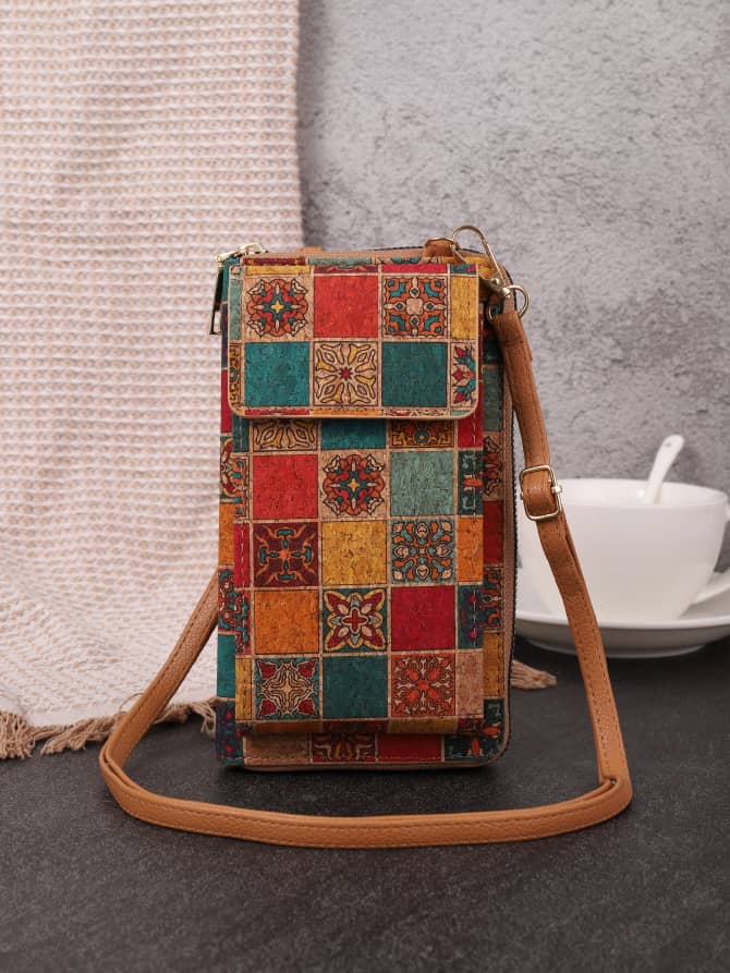 BAGS MG 2180