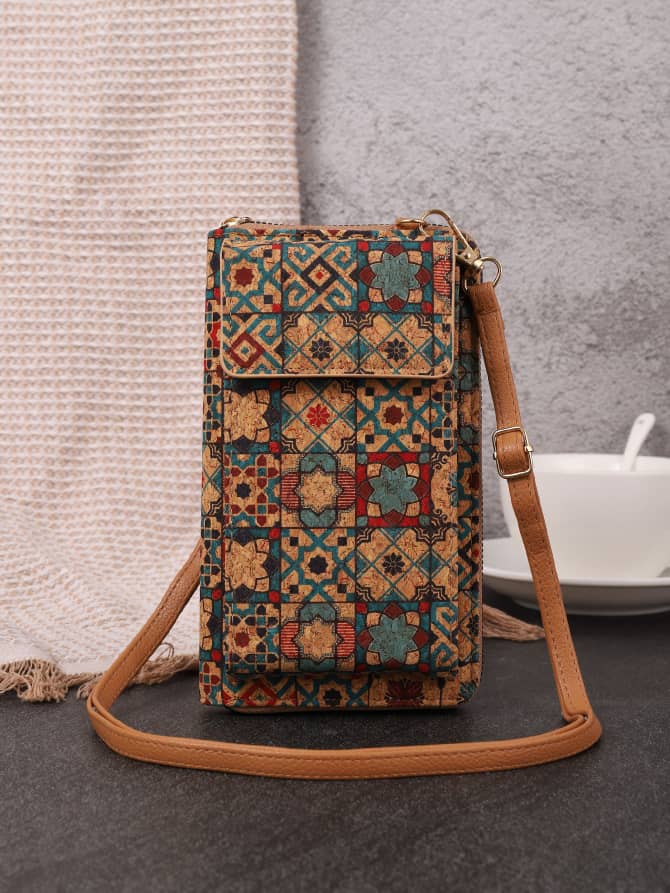 BAGS MG 2181