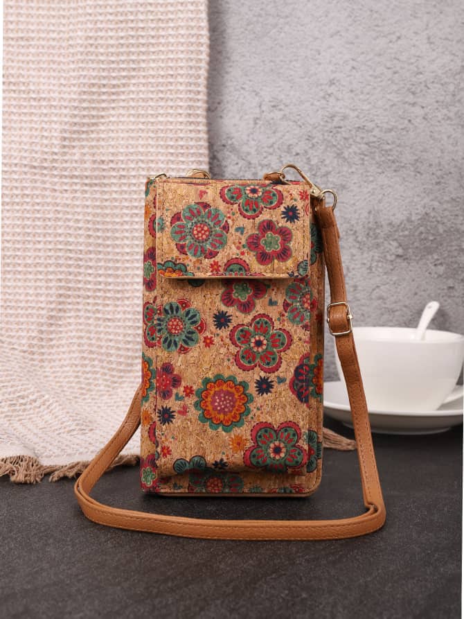 BAGS MG 2182