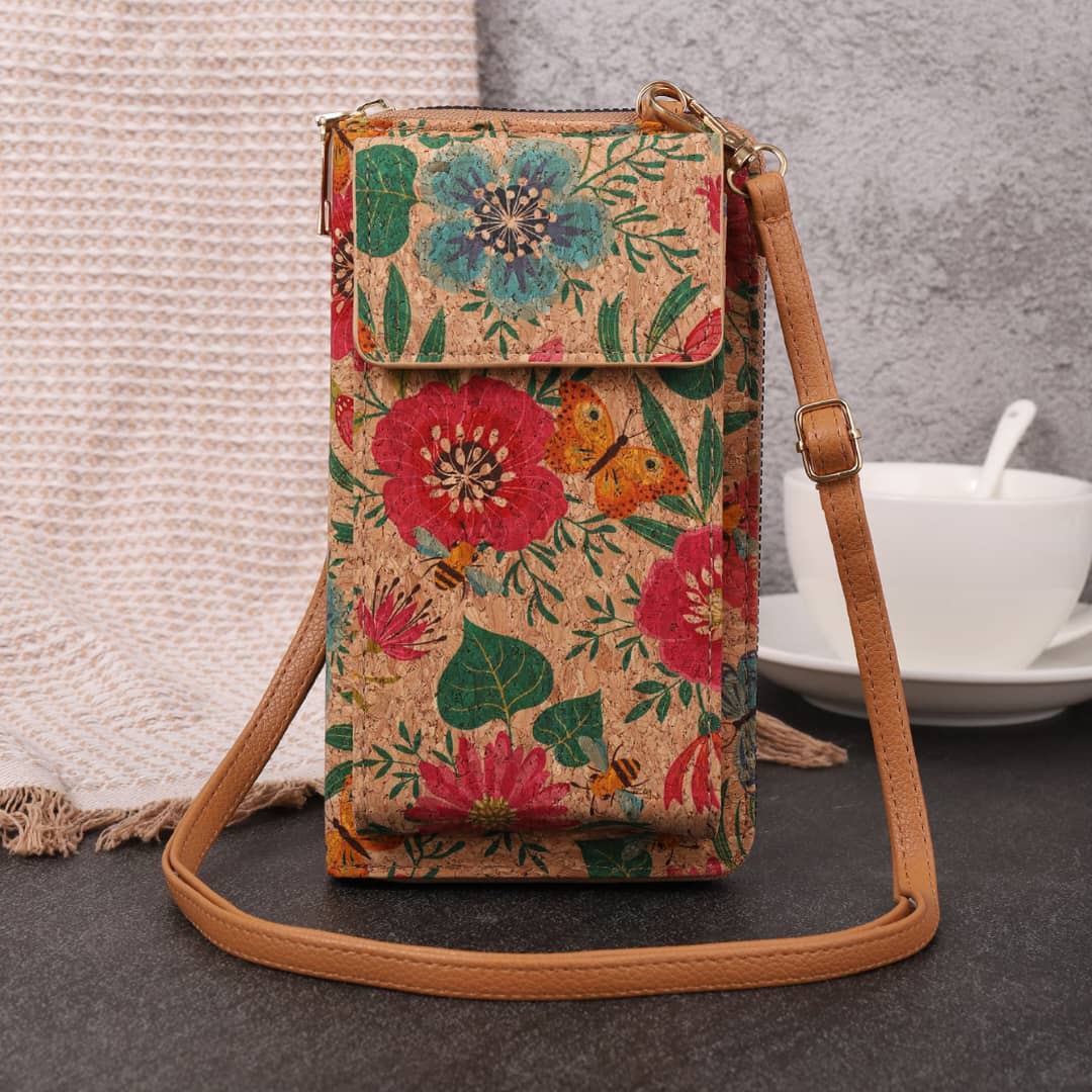 BAGS MG 2183