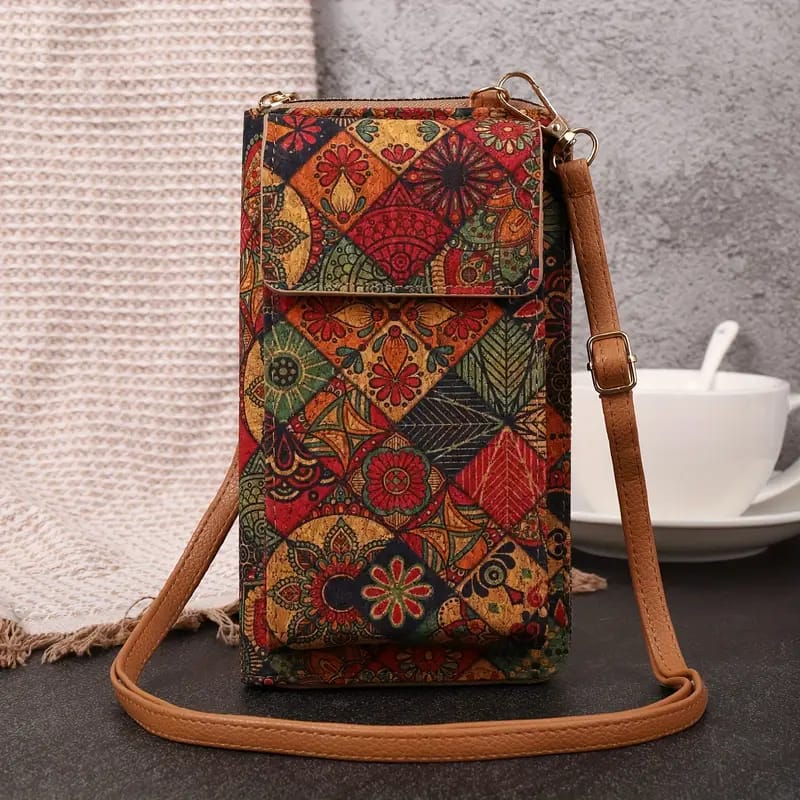 BAGS MG 2184