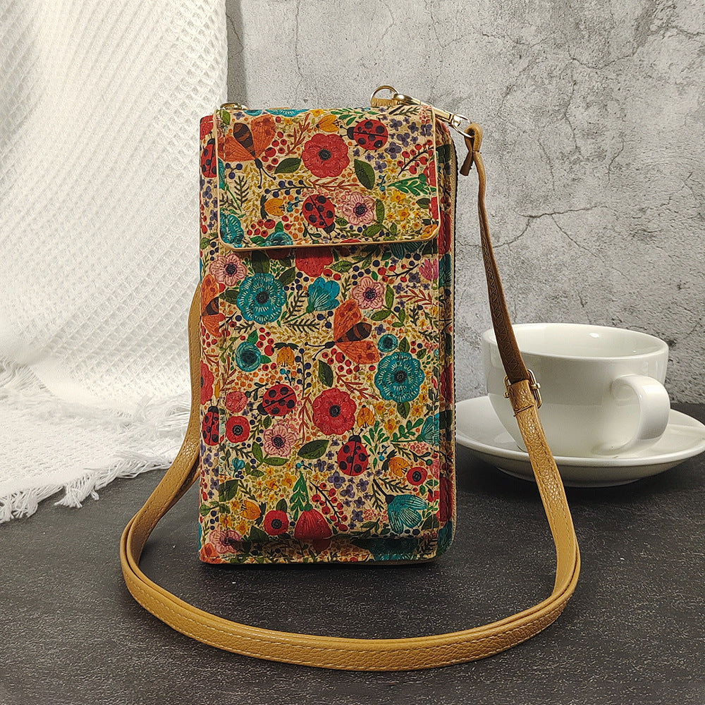 BAGS MG 2185