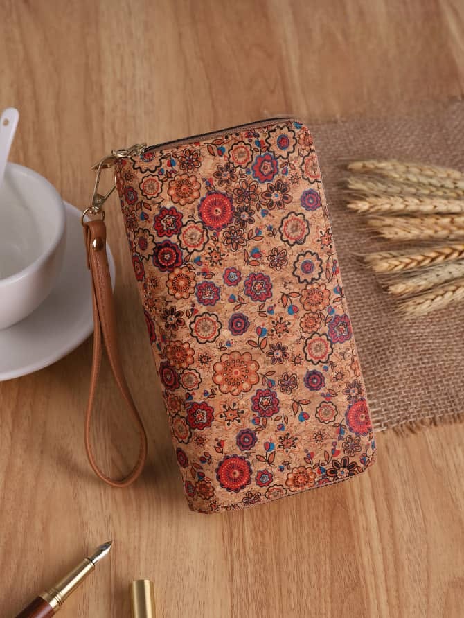 BAGS MG 2187