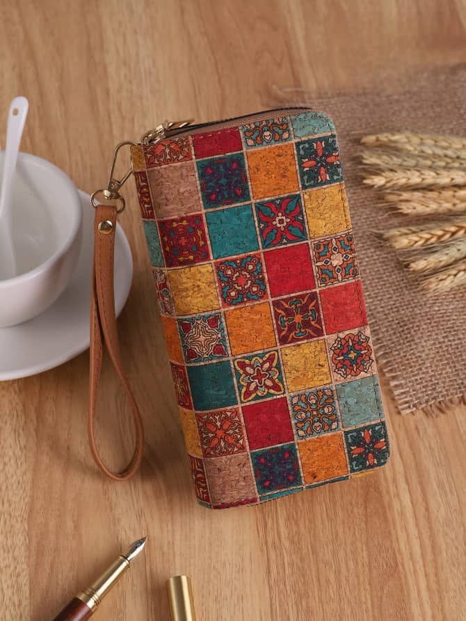 BAGS MG 2189