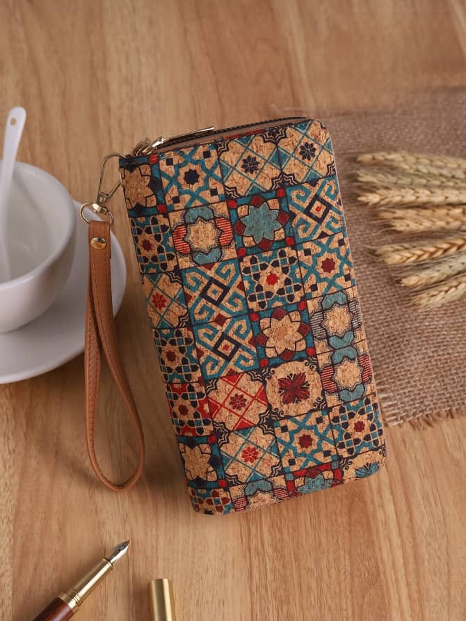 BAGS MG 2190
