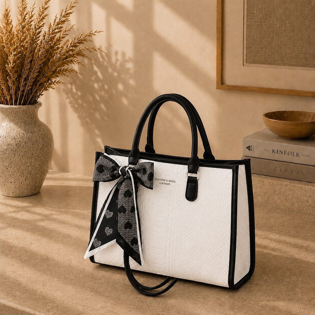 BAGS MG 2191