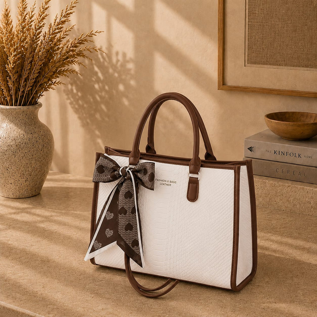 BAGS MG 2191A