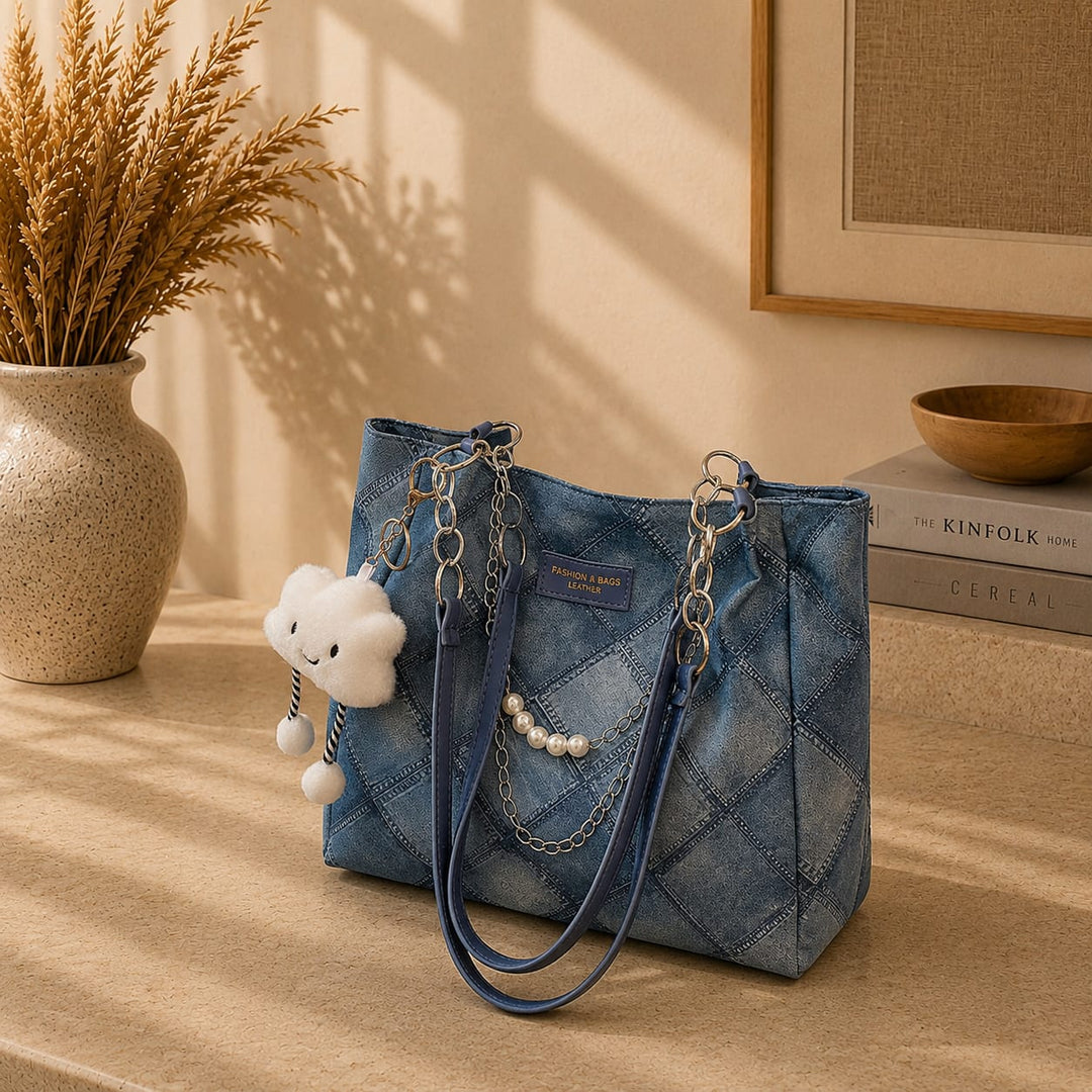 BAGS MG 2192