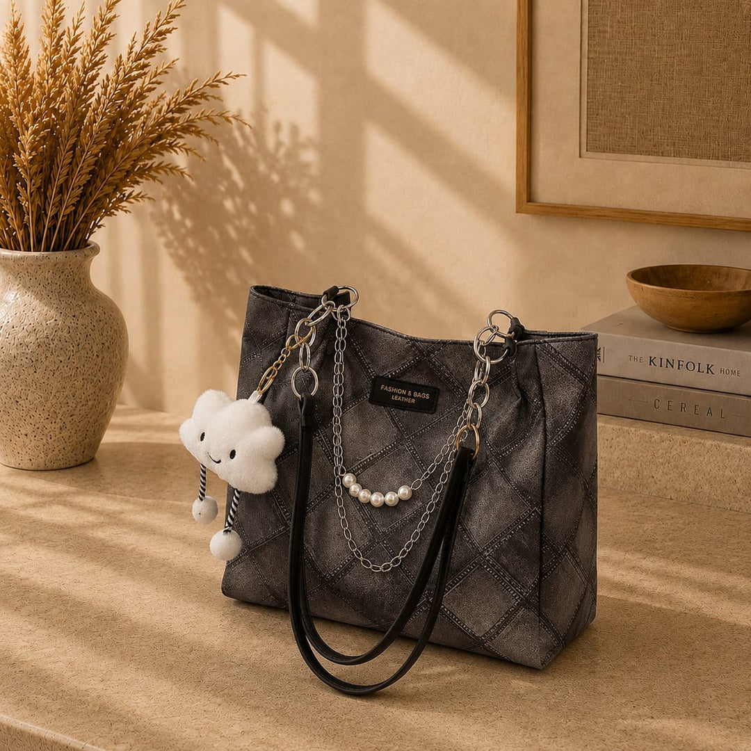 BAGS MG 2192B