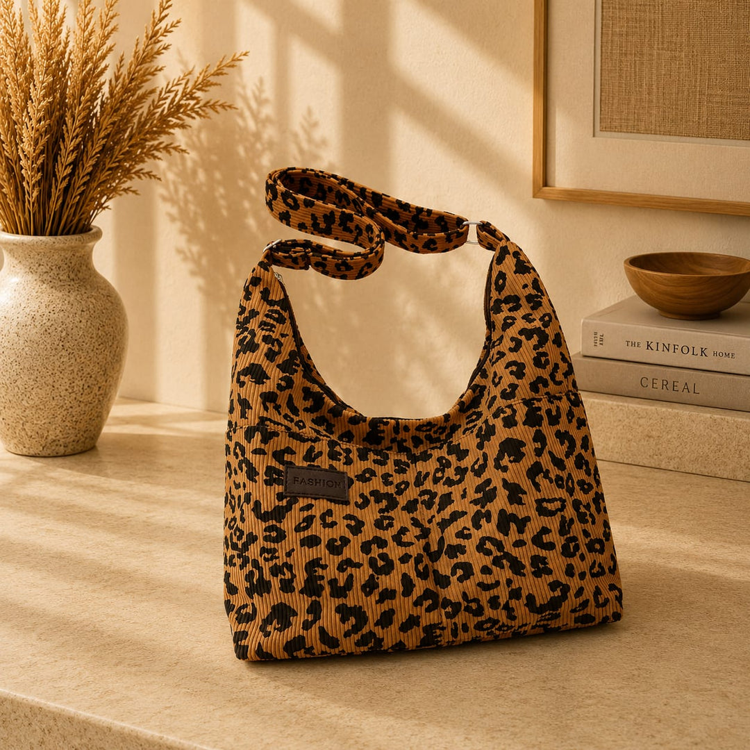 BAGS MG 2194
