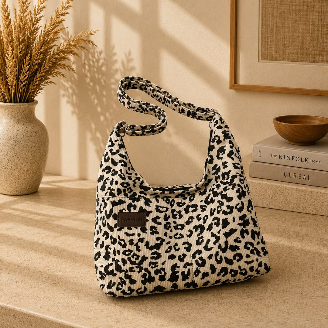 BAGS MG 2194A