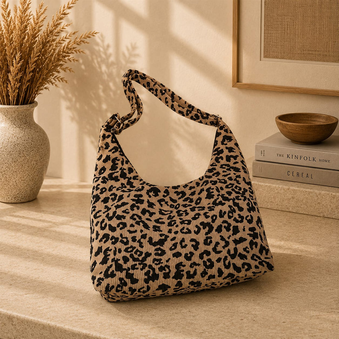 BAGS MG 2194B