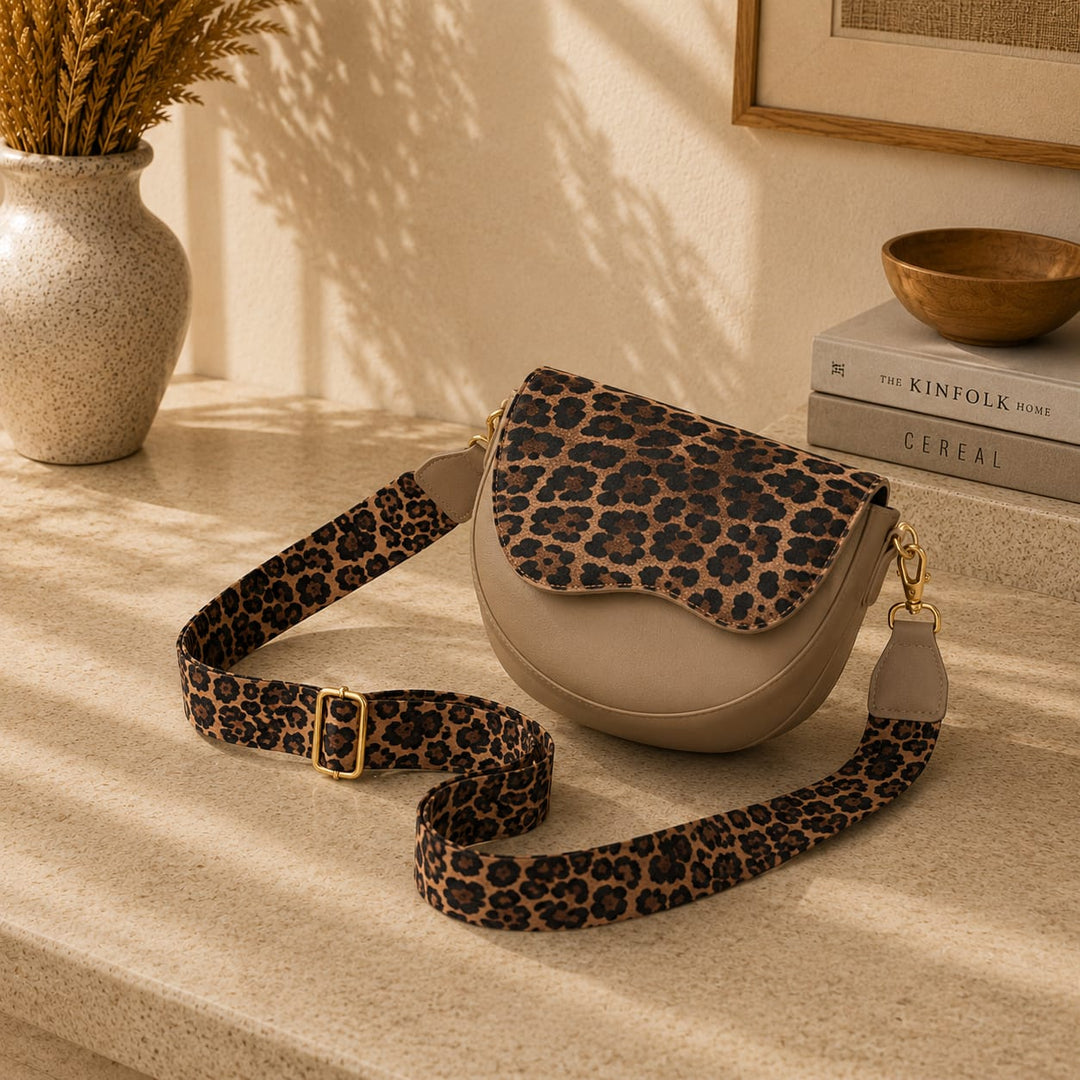 BAGS MG 2195