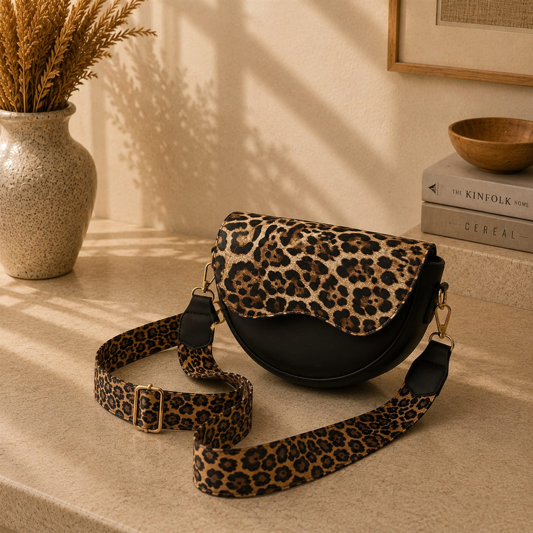 BAGS MG 2195A