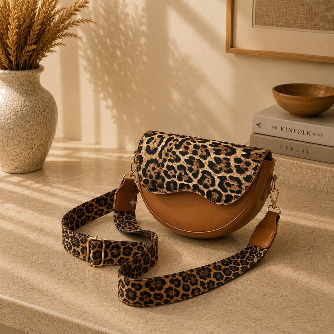 BAGS MG 2195B