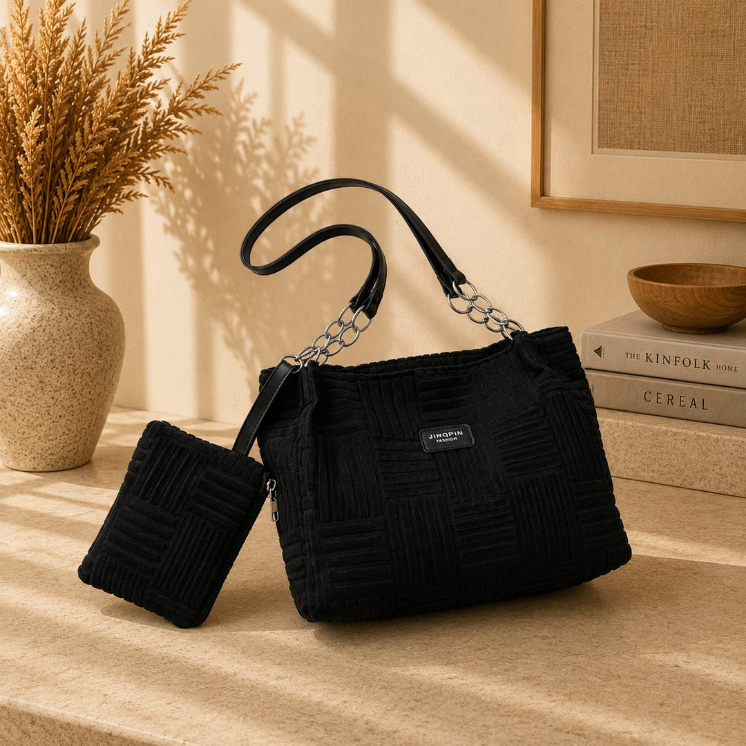 BAGS MG 2197
