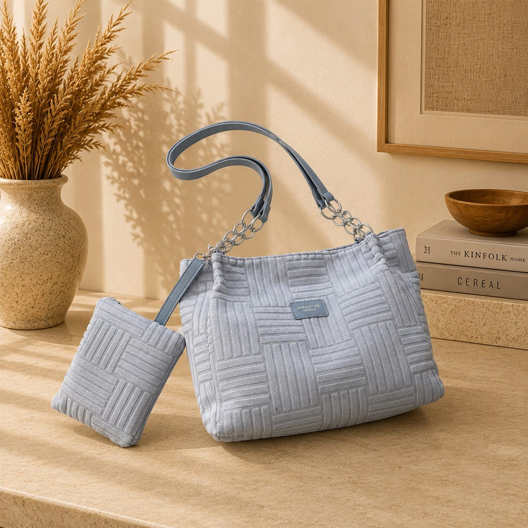 BAGS MG 2197A