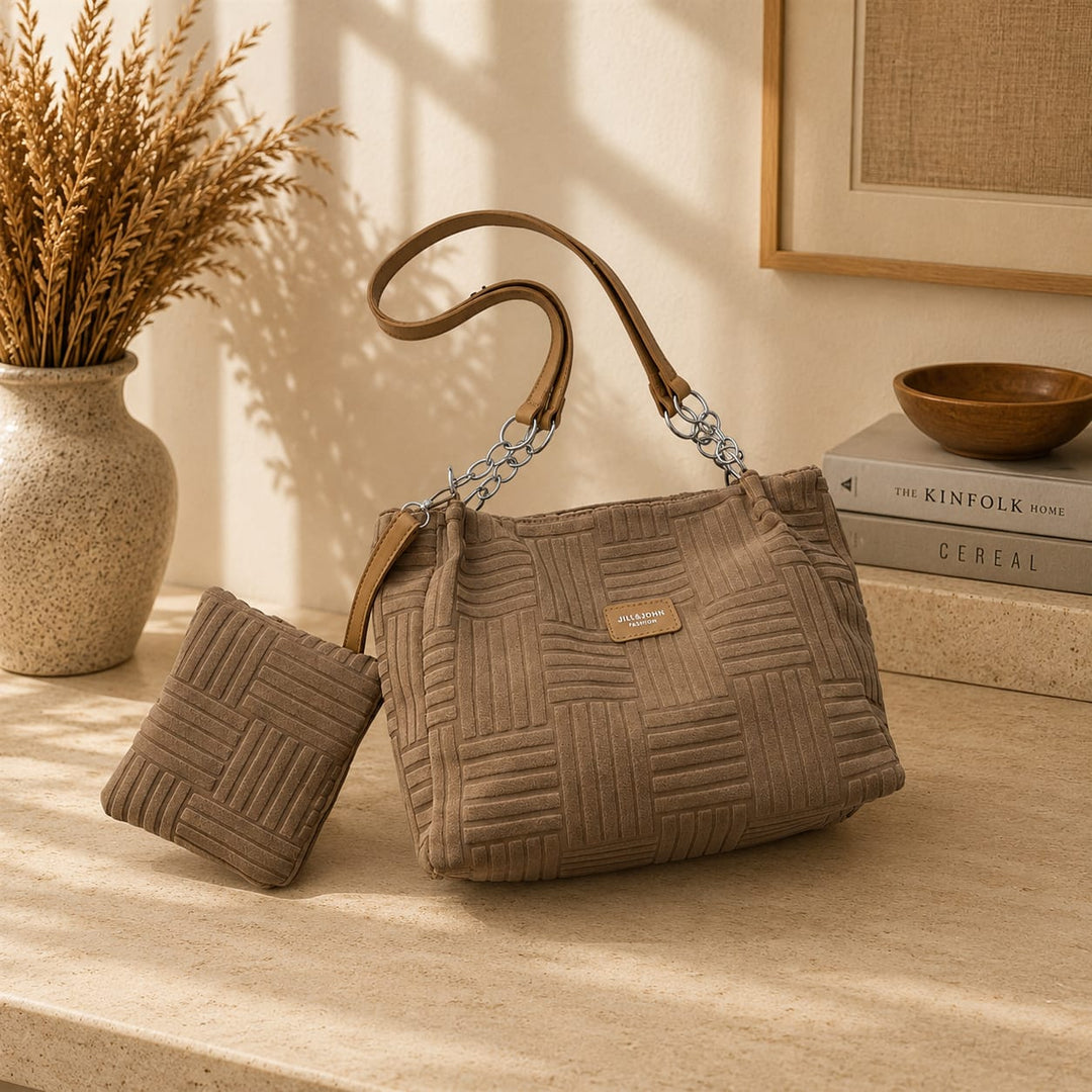 BAGS MG 2197B