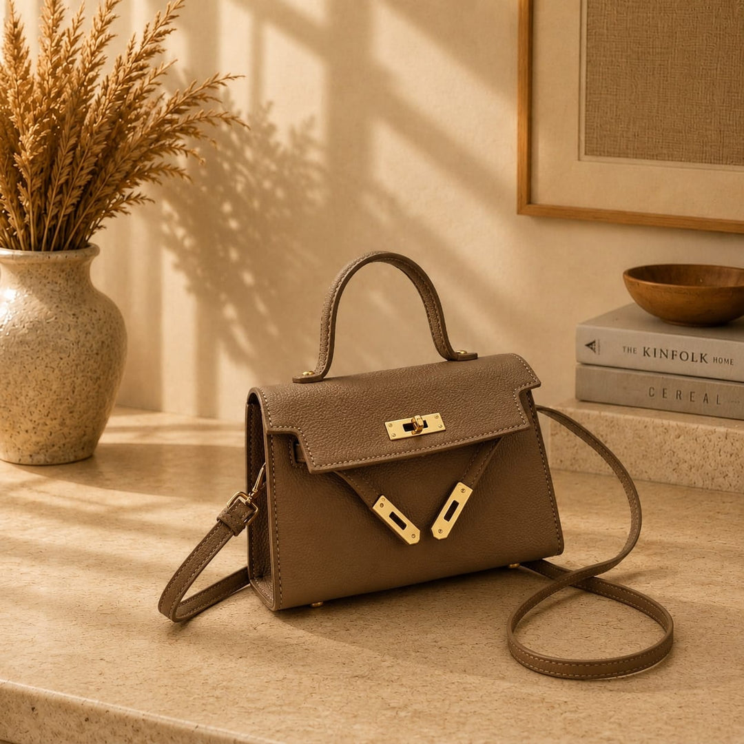 BAGS MG 2198