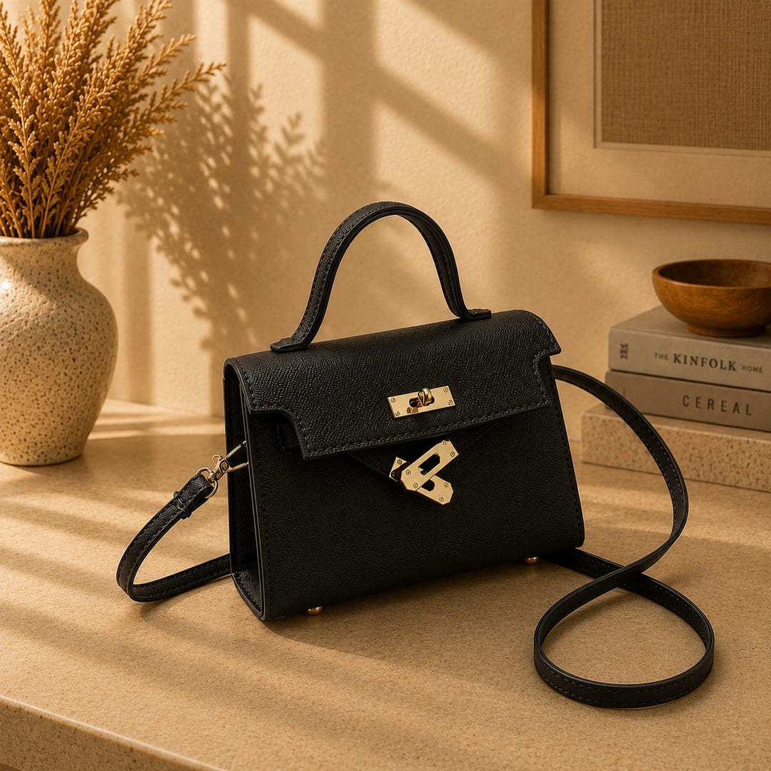BAGS MG 2198A