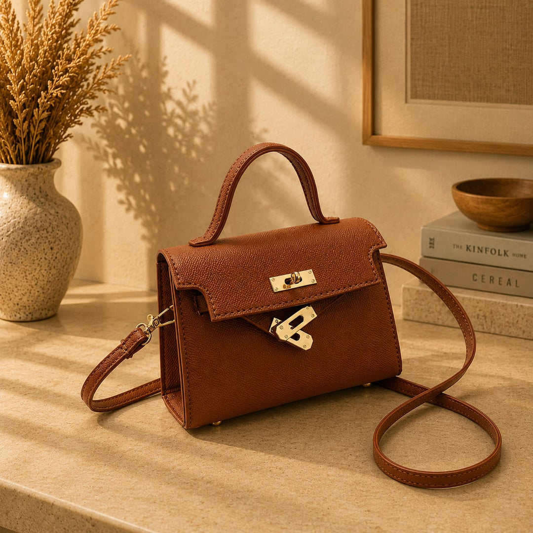 BAGS MG 2198C