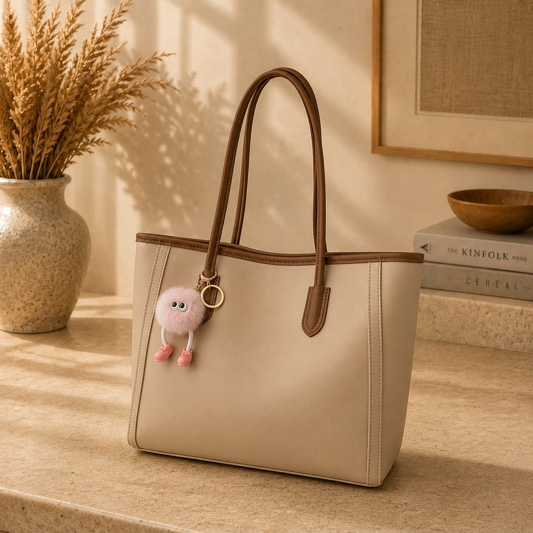 BAGS MG 2199