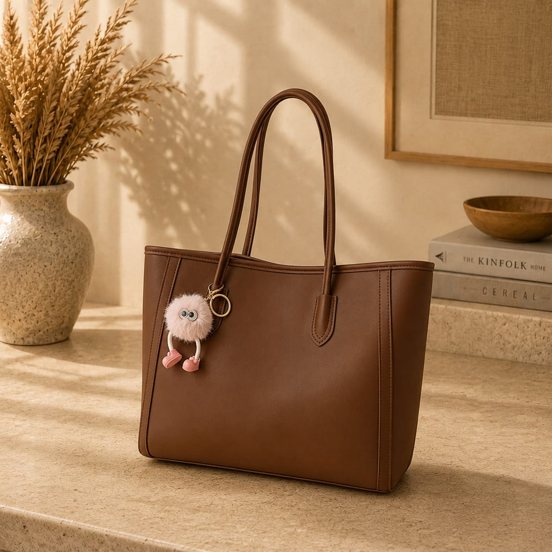 BAGS MG 2199A