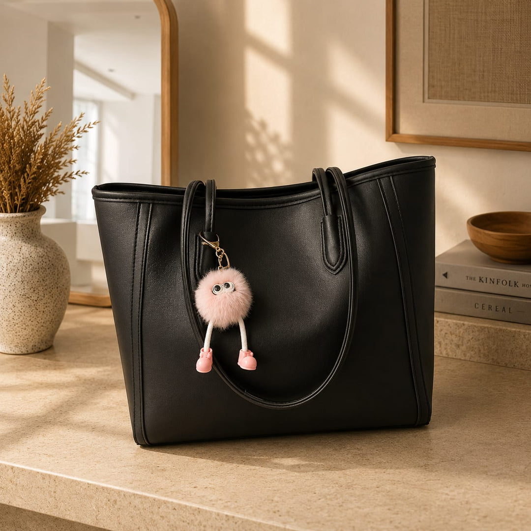 BAGS MG 2199B