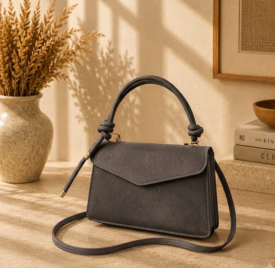 BAGS MG 2200A