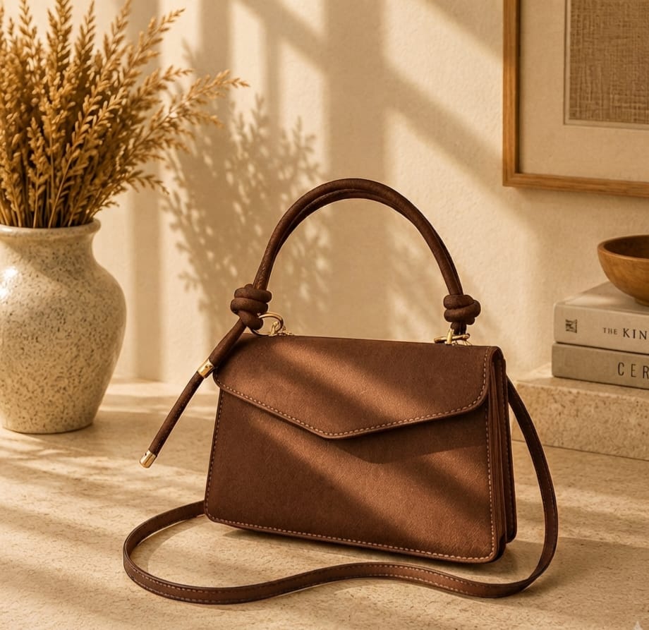 BAGS MG 2200C