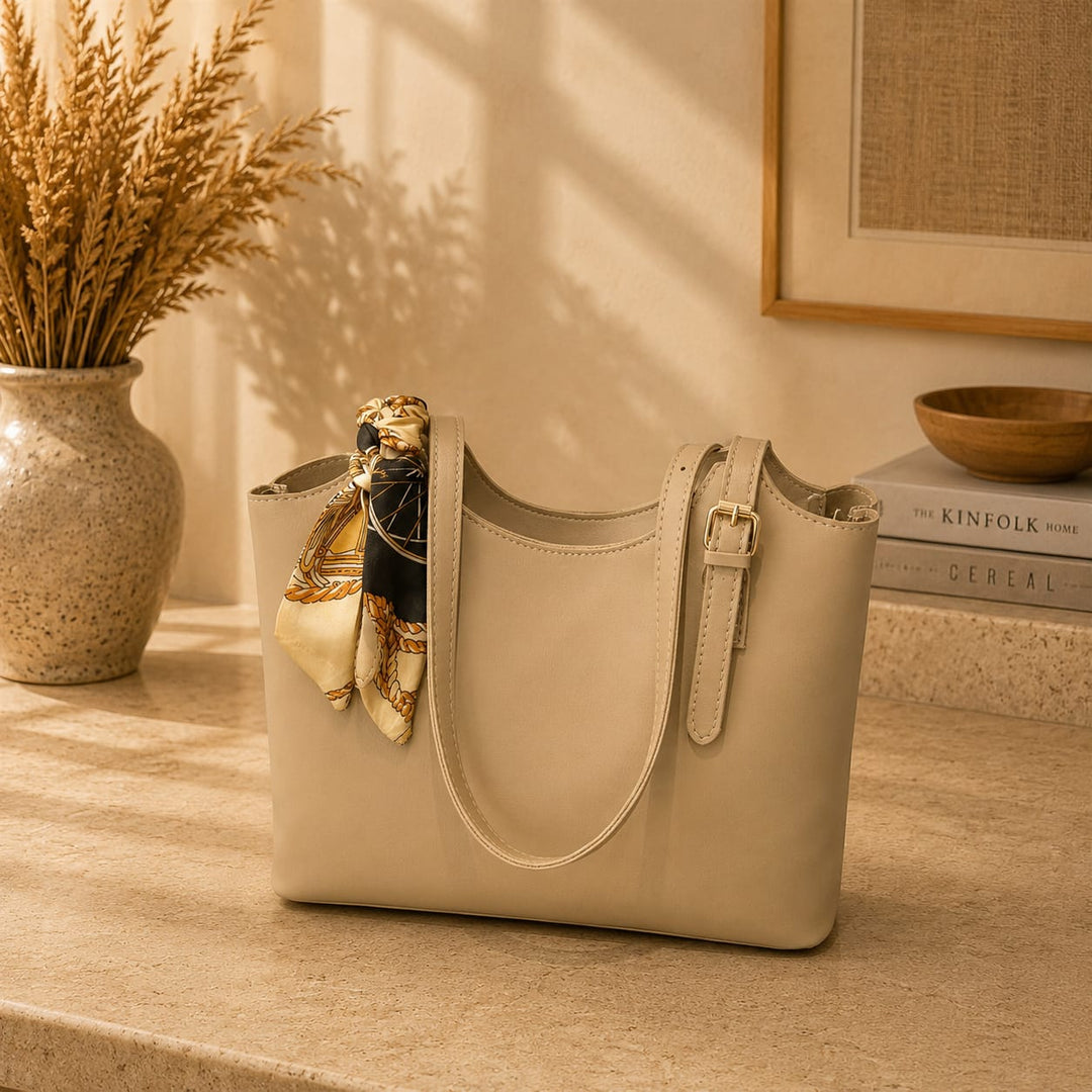 BAGS MG 2201