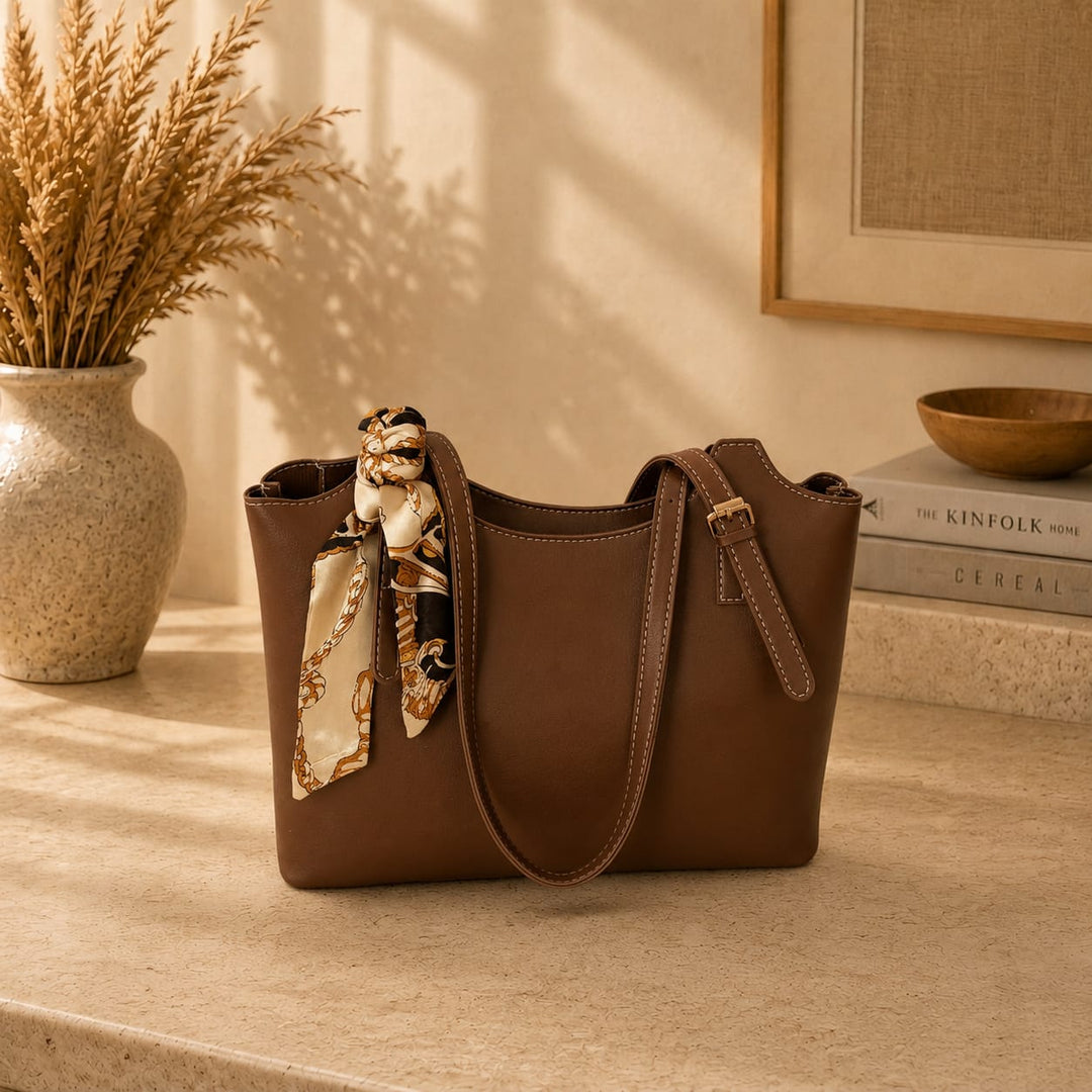 BAGS MG 2201A