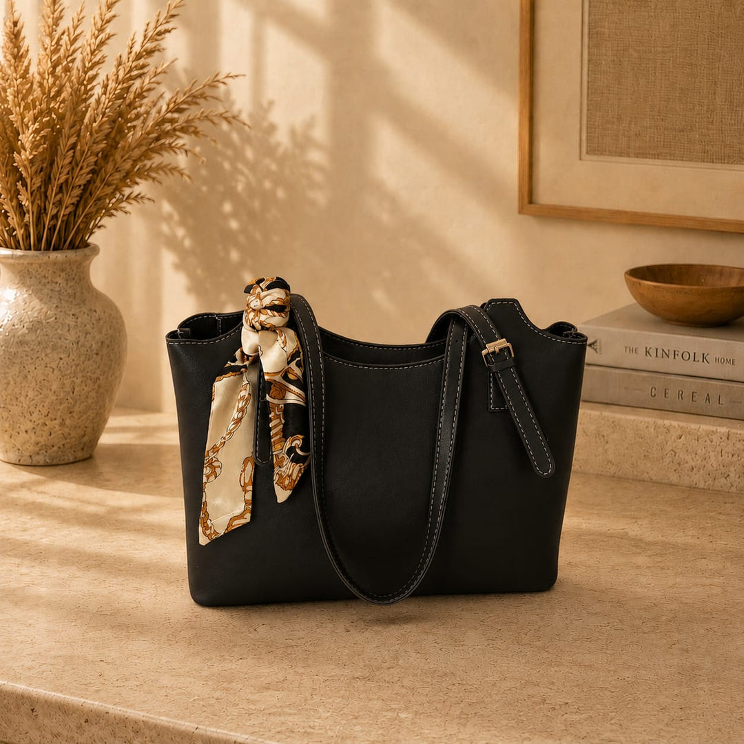 BAGS MG 2201B