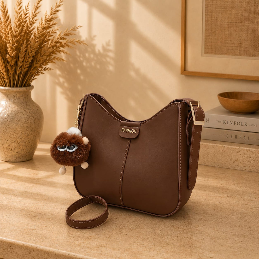 BAGS MG 2203