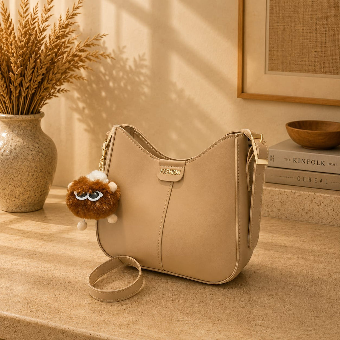 BAGS MG 2203B