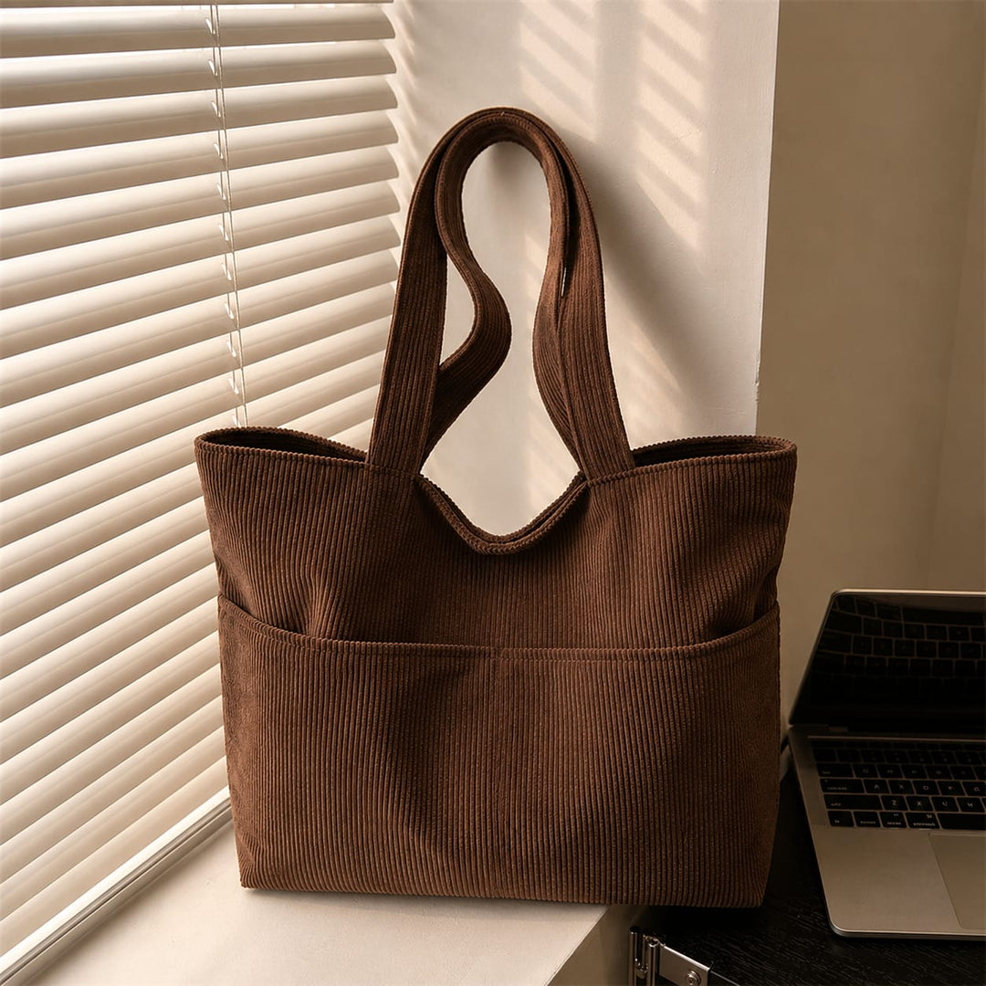 BAGS MG 2204A