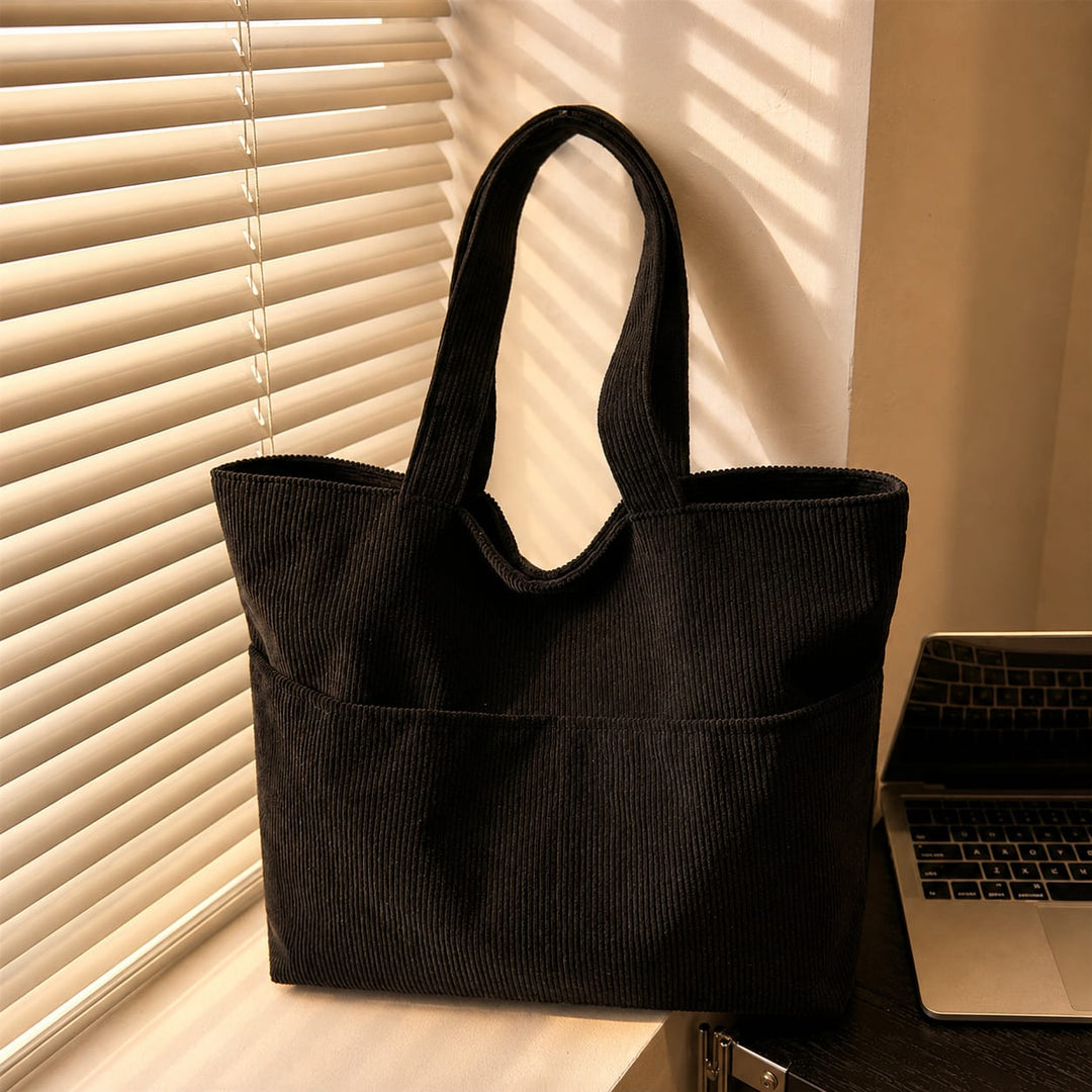 BAGS MG 2204C
